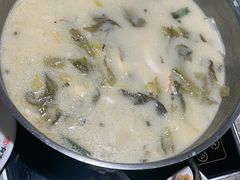 -有家酸菜鱼(苏州绿宝广场店)