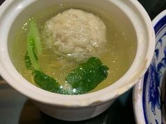 -九炉分座(个园店)