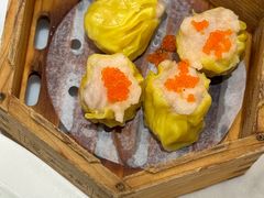 -惠如樓(白云机场T2国际出发店)