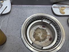 -喜家自助小火锅(乐客城店)