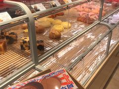 -好利来(西罗园店)
