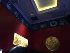 -米悦量贩式KTV(悦海新天地店)