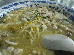 android_upload_pic-芸海阁·农家私房菜(沙家浜景区出口店)