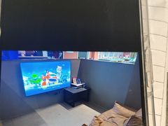 -禾沐家休闲度假生活馆