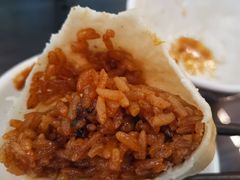-九炉分座(个园店)