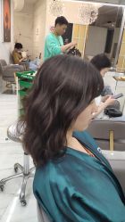 -潘多拉Hairsalon