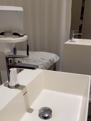 -深圳米兰柏羽医疗美容医院