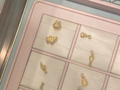 -太原茂业天地购物中心
