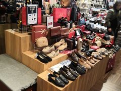 -纪念日百货(江西南昌店)