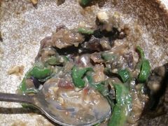 -辣可可·小炒黄牛肉(望京凯德MALL店)