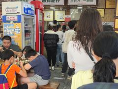 -西环肥仔螺蛳粉(总店)