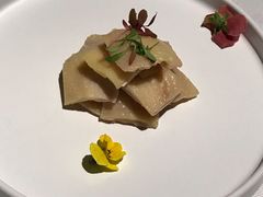 崇明咸香鸡-广舟(千禧店)