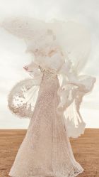 -米莱摄影写真(五大道别墅店)