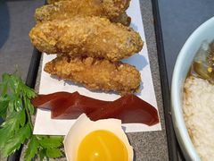 -江南里·新浙菜(苏州大悦城店)