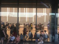 -王权免税店(普吉市区店)