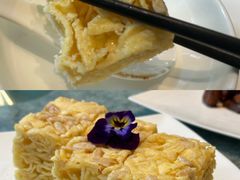 沙琪玛-花城苑广府菜(侨鑫店)