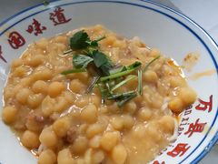 -万县面馆(高笋塘店)