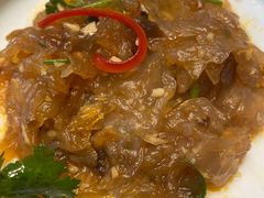 -潮州府·潮菜·砂锅粥(徐家汇店)