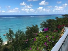 -塞班肯辛顿酒店Kensington Hotel Saipan