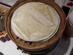 -四季民福烤鸭店(前门店)