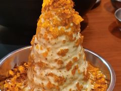 -大阪烧肉BAKA一代(十亩地店)