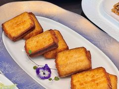 -江仙雅居(苏州桥店)