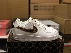 -NIKE品牌体验店(苏州中心店)