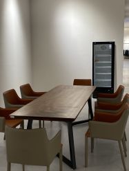 -全城热恋婚纱摄影(优质钻石店)