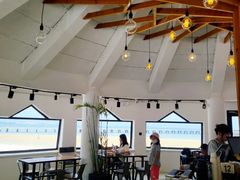 -ChanDu躔度咖啡(灯塔店)