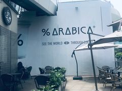 -BeauTea水仙(coco park店)