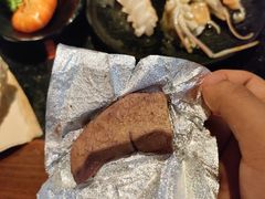 -牛New寿喜烧(闵行龙湖天街店)