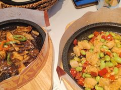-谷田稻香(杭州萧山万象汇店)