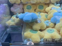 -幻物社(万象天地店)