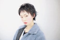 点击看大图 -热发型