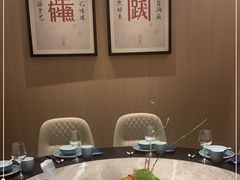 -鱼你相聚·河鲜馆(袁家岭店)