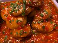 -醉小酒馆·川菜·江湖菜·重庆菜(观音桥旗舰店)