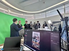 -广东罗欢平律师事务所