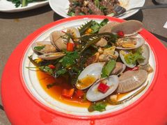 -海门鱼仔·潮汕味(KKMall店)