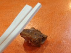 -富记鱼蛋粉(西村店)