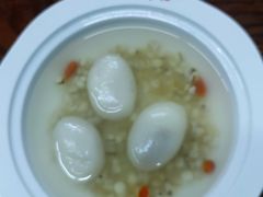 -吴祥记潮州菜·百年老字号·砂锅粥
