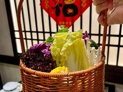 -重八牛府之小有名气(大望路店)