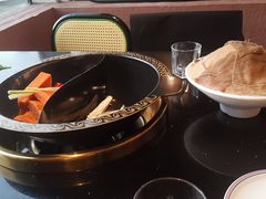 -三江两海老火锅(北京首店)
