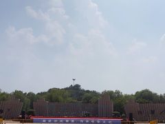 -孙子文化园