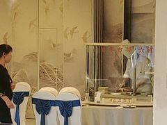 -便宜坊烤鸭店(科创店)