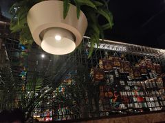 -天山醉美辣子鸡(文艺路店)