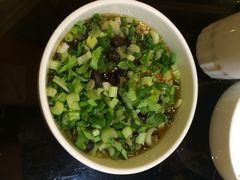 安安火锅-安安火锅(上美广场店)