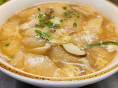 -旺达·福州菜(正大广场店)