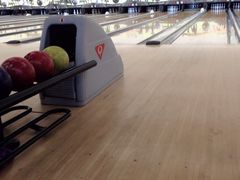 iphone_upload_pic-广州保龄球馆(广州天河体育中心店)