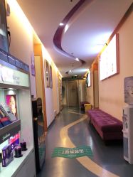 -深圳美莱医疗美容医院