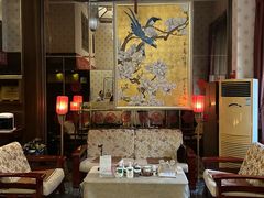 -若石足道SPA 连锁(丹东街店)